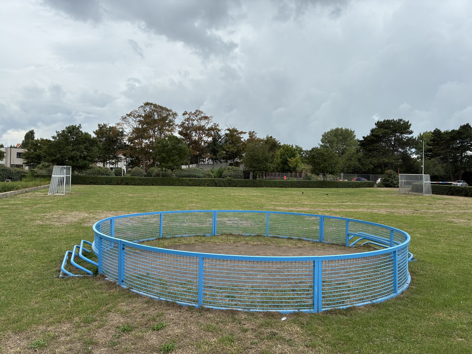 Pannakooi